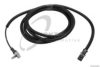 TRUCKTEC AUTOMOTIVE 05.42.093 Sensor, wheel speed